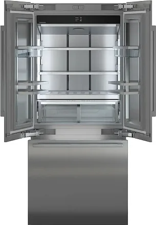 Встраиваемый холодильник Liebherr ECBNei 9972 18