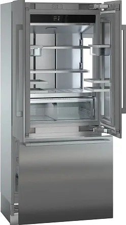 Встраиваемый холодильник Liebherr ECBNei 9972 19