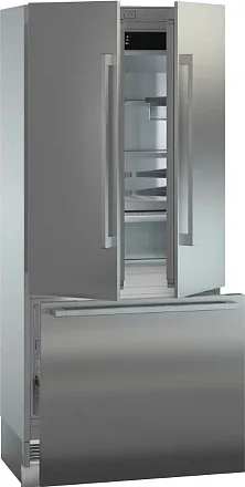 Встраиваемый холодильник Liebherr ECBNei 9972 20