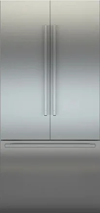 Встраиваемый холодильник Liebherr ECBNei 9972 21