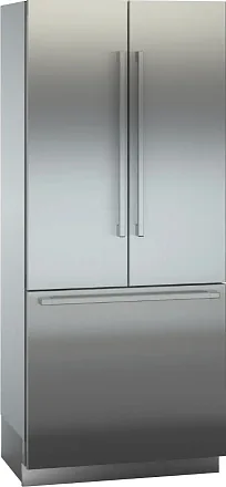 Встраиваемый холодильник Liebherr ECBNei 9972 22