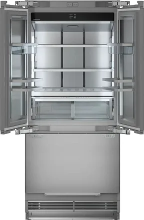 Встраиваемый холодильник Liebherr ECBNei 9972 23