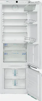 Встраиваемый холодильник Liebherr ICB 3166 2