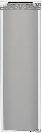 Встраиваемый холодильник Liebherr ICB 3166 8