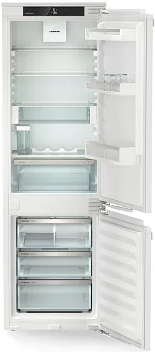 Встраиваемый холодильник Liebherr ICB 3166 19