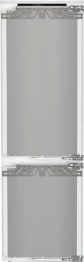 Встраиваемый холодильник Liebherr ICBb 5152 17