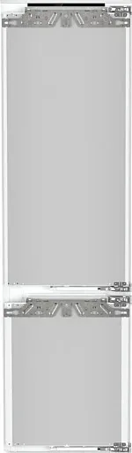 Встраиваемый холодильник Liebherr ICBb 5152 25