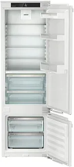 Встраиваемый холодильник Liebherr ICBd 5122 9