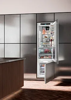 Встраиваемый холодильник Liebherr ICBdi 5182 4