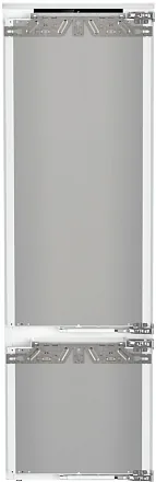 Встраиваемый холодильник Liebherr ICBdi 5182 24