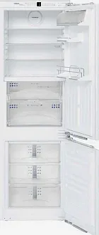 Встраиваемый холодильник Liebherr ICBN 3056 3