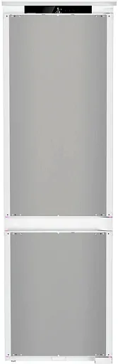 Встраиваемый холодильник Liebherr ICBN 3056 18