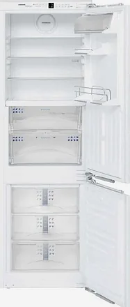 Встраиваемый холодильник Liebherr ICBN 3056 40