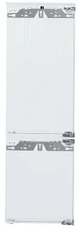 Встраиваемый холодильник Liebherr ICBN 3324 3