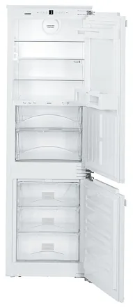 Встраиваемый холодильник Liebherr ICBN 3324 40