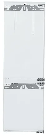 Встраиваемый холодильник Liebherr ICBN 3324 41