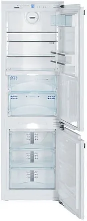 Встраиваемый холодильник Liebherr ICBN 3356 41