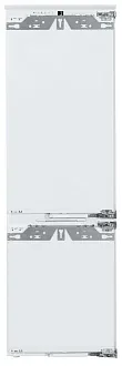 Встраиваемый холодильник Liebherr ICBN 3376 2
