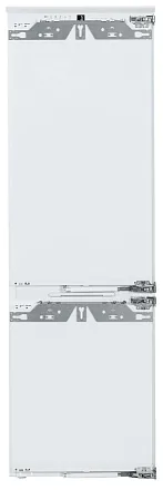 Встраиваемый холодильник Liebherr ICBN 3376 40