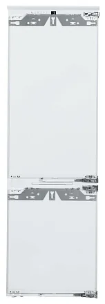 Встраиваемый холодильник Liebherr ICBN 3386 40