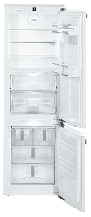 Встраиваемый холодильник Liebherr ICBN 3386 41