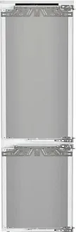 Встраиваемый холодильник Liebherr ICBNbi 5153 9
