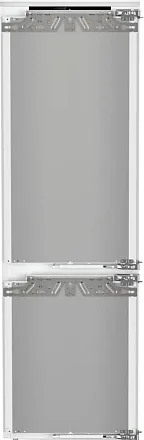 Встраиваемый холодильник Liebherr ICBNbi 5153 22