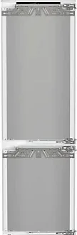 Встраиваемый холодильник Liebherr ICBNci 5153 9