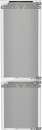 Встраиваемый холодильник Liebherr ICBNci 5153 23
