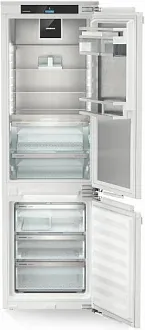 Встраиваемый холодильник Liebherr ICBNci 5183 8