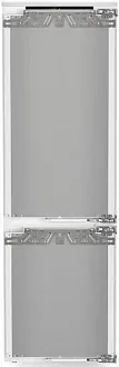 Встраиваемый холодильник Liebherr ICBNci 5183 9