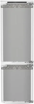Встраиваемый холодильник Liebherr ICBNci 5183 29