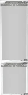 Встраиваемый холодильник Liebherr ICBNci 5663 10