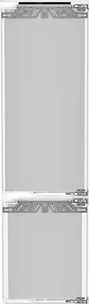 Встраиваемый холодильник Liebherr ICBNd 5653 22