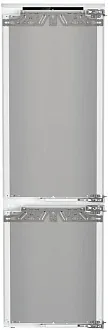 Встраиваемый холодильник Liebherr ICBNdi 5123 9