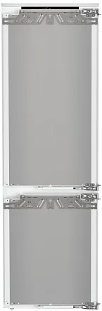 Встраиваемый холодильник Liebherr ICBNdi 5123 30