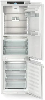 Встраиваемый холодильник Liebherr ICBNdi 5153 Prime 9