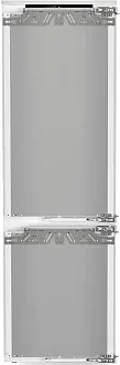 Встраиваемый холодильник Liebherr ICBNdi 5153 Prime 10
