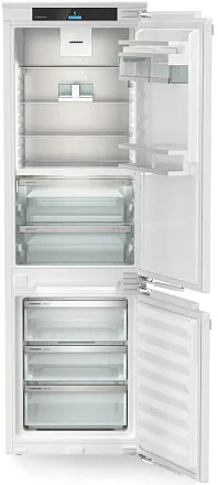 Встраиваемый холодильник Liebherr ICBNdi 5153 Prime 24