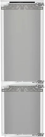 Встраиваемый холодильник Liebherr ICBNdi 5153 Prime 25