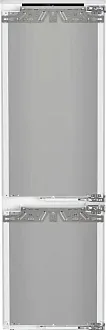 Встраиваемый холодильник Liebherr ICBNdi 5163 9