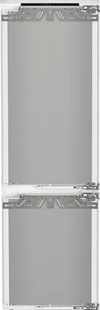 Встраиваемый холодильник Liebherr ICBNdi 5163 22