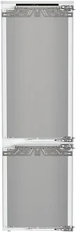 Встраиваемый холодильник Liebherr ICBNe 5123 3
