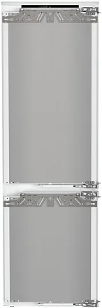 Встраиваемый холодильник Liebherr ICBNe 5123 18