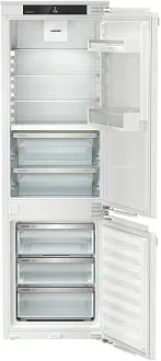 Встраиваемый холодильник Liebherr ICBNei 5123 2