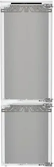 Встраиваемый холодильник Liebherr ICBNei 5123 3