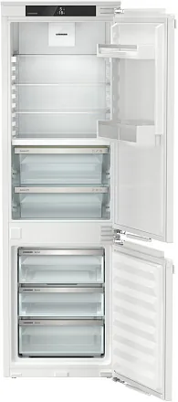Встраиваемый холодильник Liebherr ICBNei 5123 17