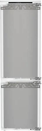 Встраиваемый холодильник Liebherr ICBNei 5123 18