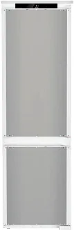 Встраиваемый холодильник Liebherr ICBNSd 5123 9