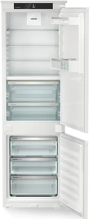Встраиваемый холодильник Liebherr ICBNSd 5123 29